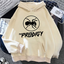 Prodigy iconic punk for sale  GLASGOW