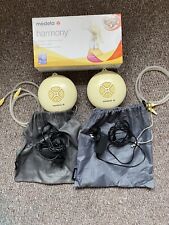 Medela swing electric for sale  BIRMINGHAM