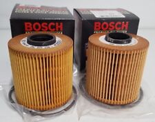 filters bmw oil for sale filters bmw oil for sale Dallas