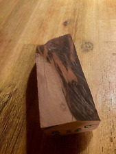 Livenholz kantel 50x50x140 gebraucht kaufen  Schliengen