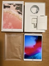Ipad pro 10.5 usato  Caserta