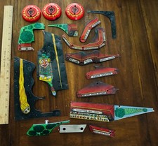 Vintage lot williams for sale  Janesville