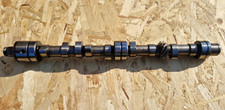 Mgb camshaft bearing for sale  WHITLEY BAY