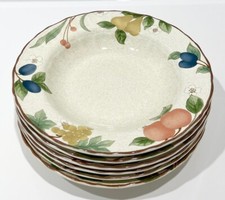 Mikasa country classics for sale  USA
