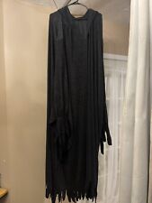 scream robe for sale  Peachtree City