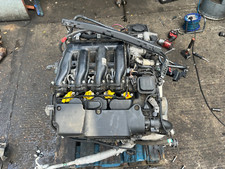 2006 bmw e83 for sale  SWAFFHAM