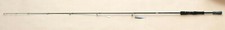 Daiwa powermesh model usato  Parma
