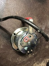 Drive style electric for sale  BOLTON