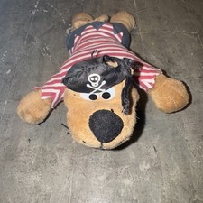 Scooby doo plush for sale  Hemet