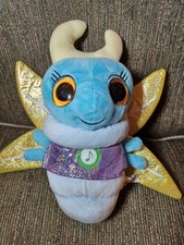 Glowies firefly soft for sale  Grimes