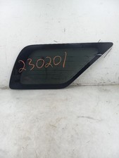 Toyota runner sr5 for sale  Rancho Cordova