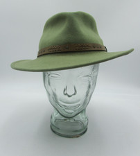 Dorfman pacific vintage for sale  KIDDERMINSTER