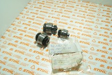Stihl hl95 hl100 gebraucht kaufen  Wrist
