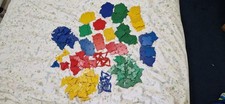 polydron for sale  NORWICH