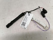 Renault megane antenna for sale  WEST BROMWICH