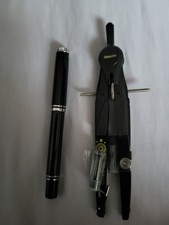 Füllfederhalter füller stift gebraucht kaufen  Heidelberg