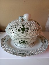 Meissen vintage épées d'occasion  Castelsarrasin