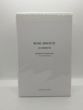 Rose absolue parfum d'occasion Rose absolue parfum d'occasion  Orleans-