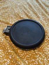 Roland electronic drum for sale  HORSHAM