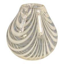 Vintage maija carlson for sale  Hendersonville