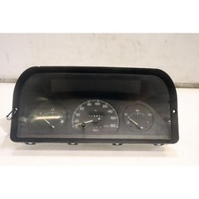 Strumentazione per fiat usato  Bedizzole