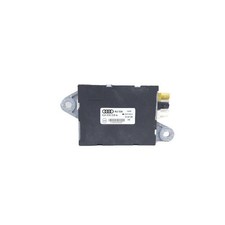 Nba068003033001 amplificatore  usato  Ferrara