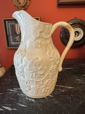 Large antique relief for sale  ELLESMERE PORT