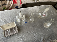 dental flask for sale dental flask for sale Mount Holly