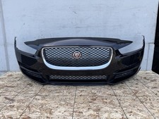 Front bumper cover for sale  Sacramento