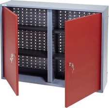Küpper 70122 werkzeug gebraucht kaufen  Nidda