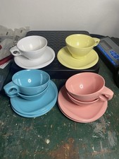 Piece boonton ware for sale  Louisville