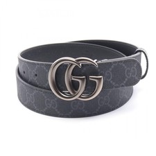 Gucci marmont supreme d'occasion  Expédié en Belgium