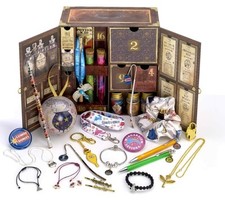 Official harry potter for sale  RUSHDEN