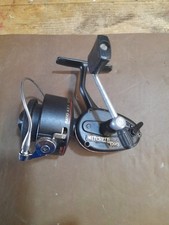 mitchell match for sale mitchell match for sale MALVERN
