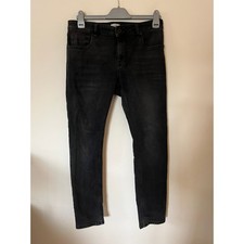 Jack wills men for sale  NORWICH