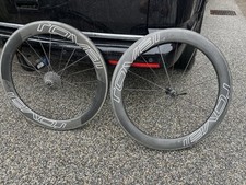 Roval clx rapide for sale  BRAINTREE