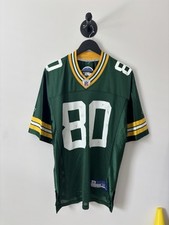 Vintage donald driver for sale  Hickory
