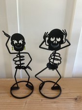 mrs bones for sale  Temecula