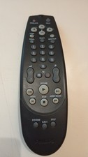 Télécommande originale phili d'occasion  Champigny-sur-Marne