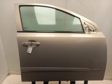 Vauxhall astra right for sale  SOUTHAMPTON