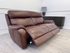 Boy winchester seater for sale  BACUP
