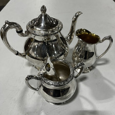 Vintage queen bess for sale  Hillsboro