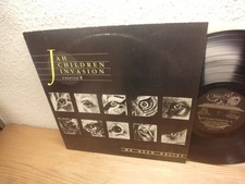 Jah children invasion gebraucht kaufen  Bingen