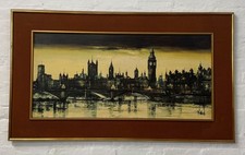 Original ron folland for sale  BATH