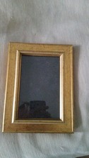 Small antique brass for sale  PONTYPOOL