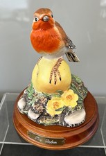 Royal doulton garden for sale  WALSALL