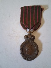 Medaille sainte hélène d'occasion  Arles