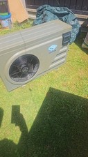 heat pump air water for sale heat pump air water for sale DURSLEY