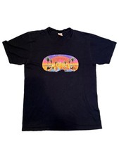 Supreme tee palm for sale  MILTON KEYNES