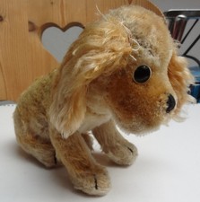 Alter steiff hund gebraucht kaufen Alter steiff hund gebraucht kaufen  Fischen